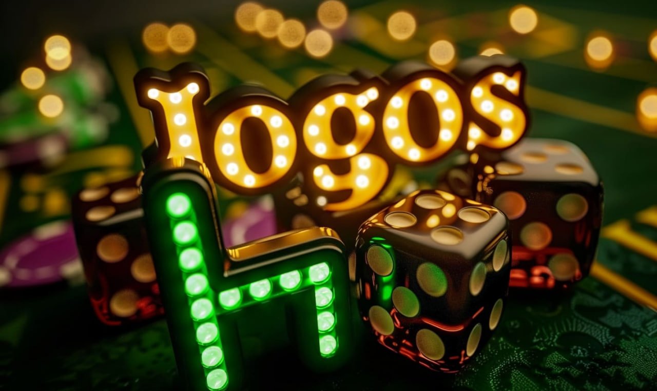 nogd9