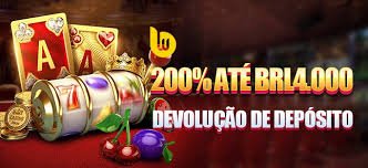 nogd9