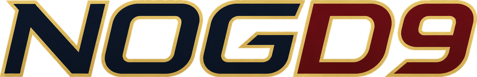 nogd9